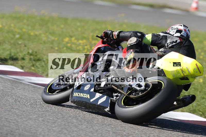 /54 19.09.2025 Speer Racing ADR/Gruppe rot/226